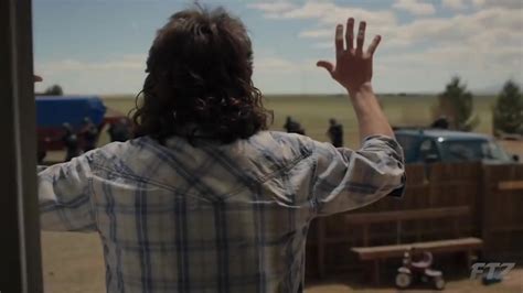 waco 123movies